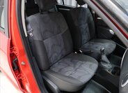 Dacia Sandero Hatchback 1,1 l 55 kw