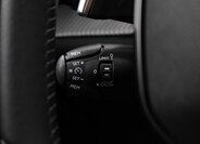 Peugeot 208 Hatchback 1,2 l 81 kw