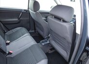 Volkswagen Polo Hatchback 1,4 l 59 kw