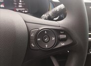 Opel Corsa Hatchback 0,0 100 kw