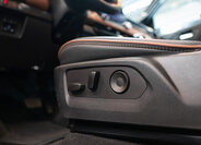 GMC Canyon Pick-up 2,7 l 231 kw