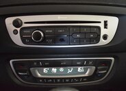 Renault Scénic MPV 1,5 l 81 kw