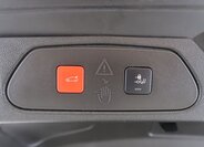 Opel Grandland SUV / Terénní 1,6 l 147 kw
