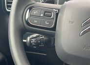 Citroën C5 Aircross 10