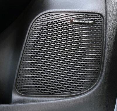 Chrysler Pacifica 33