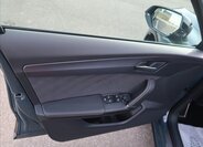 Cupra Formentor SUV / Terénní 2,0 l 195 kw