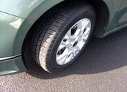 KIA Ceed Kombi 1,5 l 117 kw