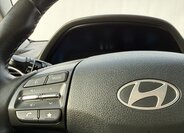 Hyundai i30 Kombi 1,5 l 103 kw