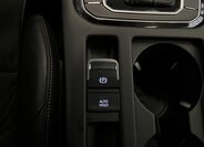 Volkswagen Arteon 20