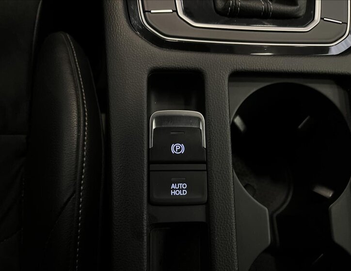 Volkswagen Arteon 20