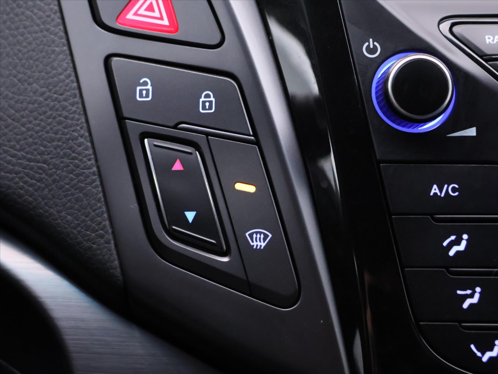 Hyundai i40 Kombi 1,7 l 104 kw