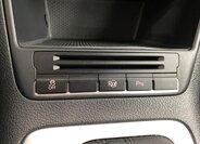 Volkswagen Tiguan 14