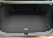 Toyota Camry Sedan / Limuzína 2,5 l 169 kw