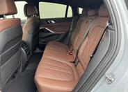 BMW X6 7