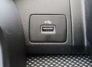 Dacia Jogger MPV 999,0 81 kw