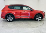 Seat Tarraco 28