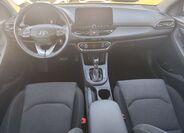 Hyundai i30 12