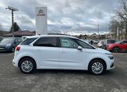 Citroën C4 SpaceTourer 18