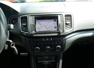 Volkswagen Sharan 32