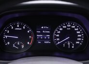 Hyundai i30 Liftback 1,4 l 103 kw