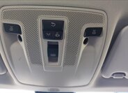 Mercedes-Benz GLA CUV 1,6 l 115 kw