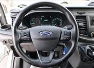 Ford Transit 15