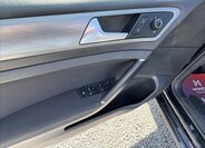 Volkswagen Golf Hatchback 1,6 l 77 kw