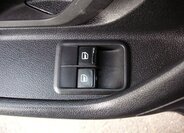 Škoda Fabia Hatchback 1,2 l 44 kw