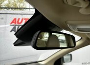 Volvo XC60 SUV / Terénní 2,4 l 136 kw