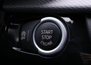 BMW X6 SUV 3,0 l 280 kw