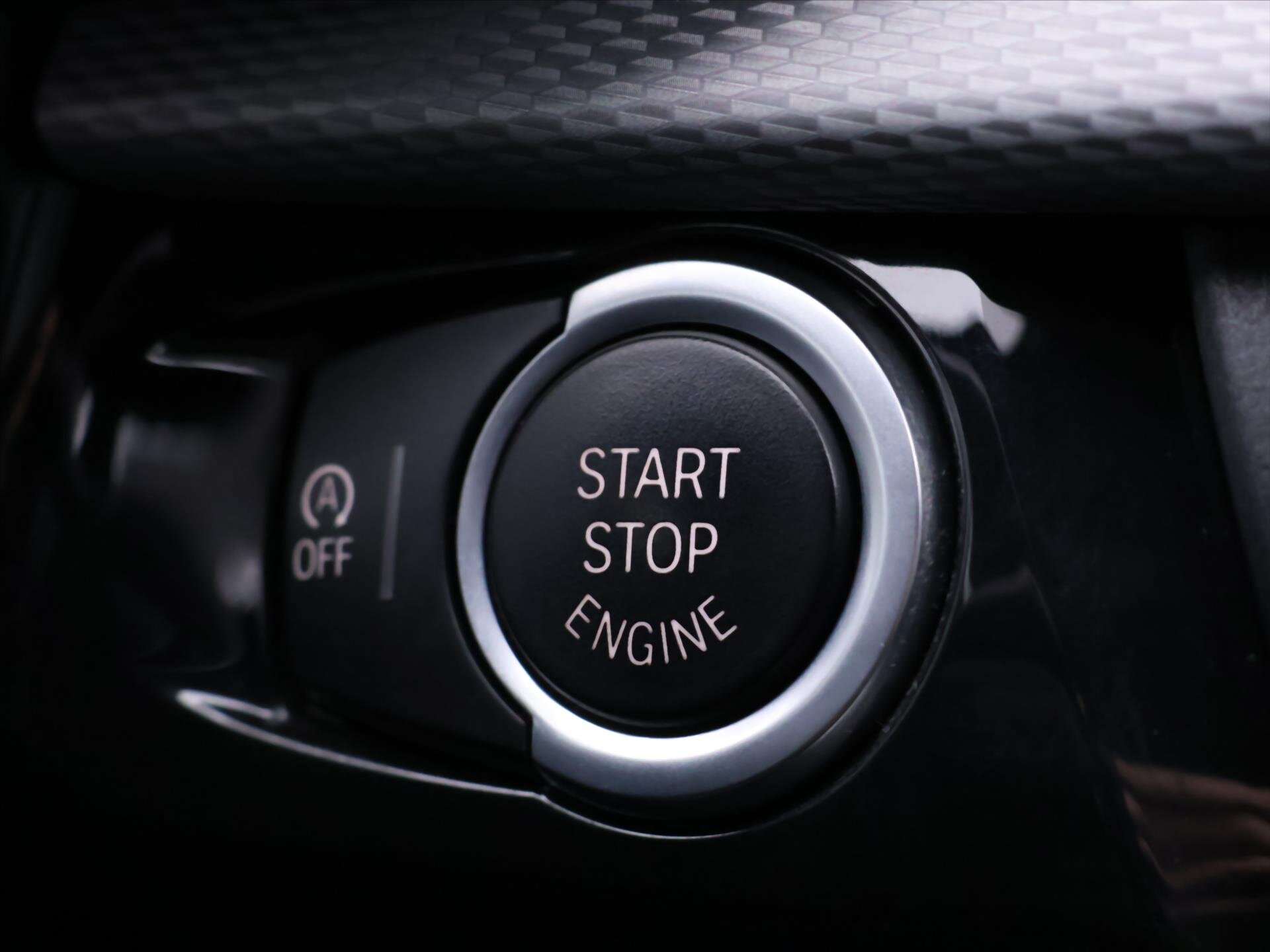 BMW X6 SUV 3,0 l 280 kw