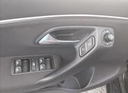Volkswagen Polo 15
