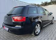 Seat Exeo 4