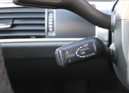 Audi A6 Kombi 3,0 l 171 kw