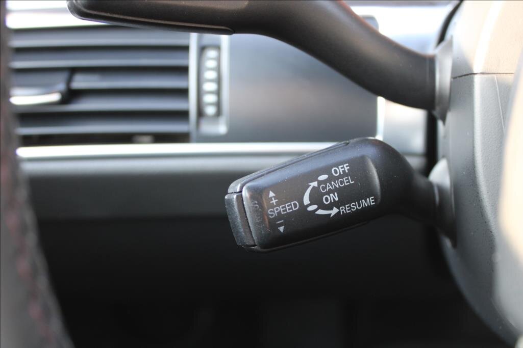 Audi A6 Kombi 3,0 l 171 kw