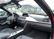 BMW Řada 4 29