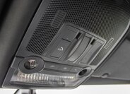 BMW X5 SUV 3,0 l 180 kw