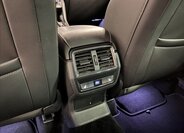 Škoda Kodiaq SUV 2,0 l 110 kw