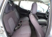 Mercedes-Benz Třídy A 21