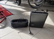 Ostatní Ostatní Ostatní 0,0 3 kw