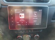 Renault Express Pick-up 1,5 l 55 kw