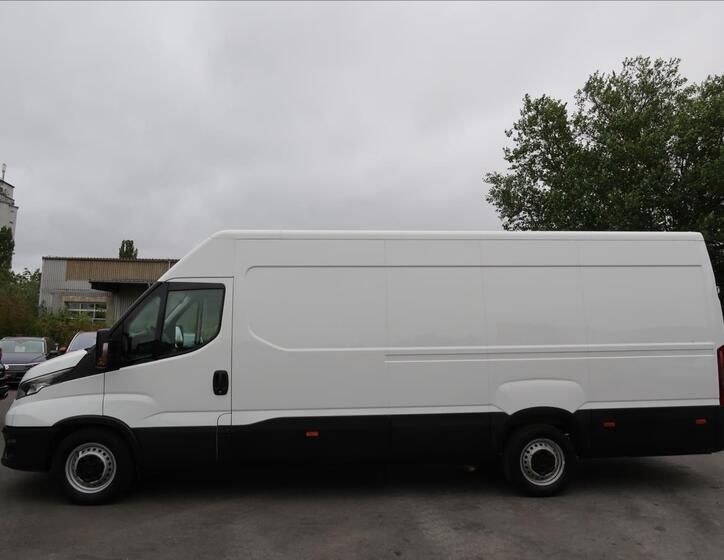 Iveco Daily 6