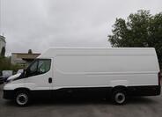 Iveco Daily 6