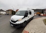 Iveco Daily 2