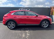 KIA XCeed Hatchback 1,4 l 103 kw