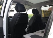 Citroën C4 Picasso Kombi 1,6 l 85 kw