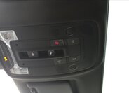 Audi Q3 SUV / Terénní 2,0 l 137 kw