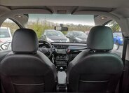 Citroën C3 Hatchback 1,2 l 60 kw