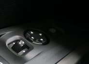 Peugeot 3008 SUV / Terénní 1,2 l 100 kw