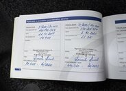 Hyundai i20 Hatchback 1,2 l 55 kw